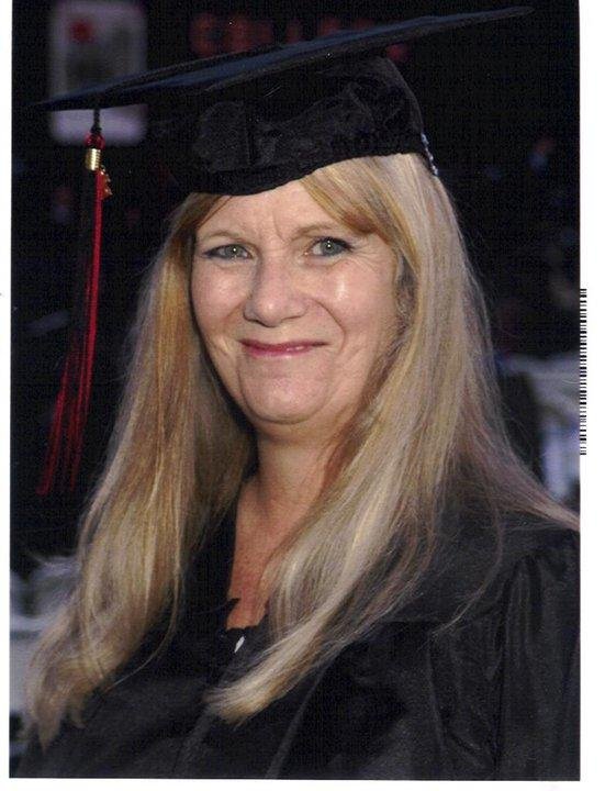 Graduated Santa Ana College
Associates Degree - Liberal Arts