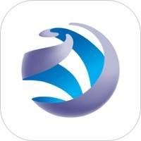 Barclaycard by Barclays Bank Delaware https://appsto.re/us/NCawz.i