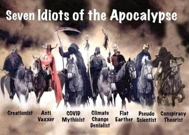 'Nuff said...