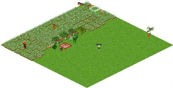 eric took a photo in Farm Town. Click here to play Farm Town: http://apps.facebook.com/farmtown?cid=ph