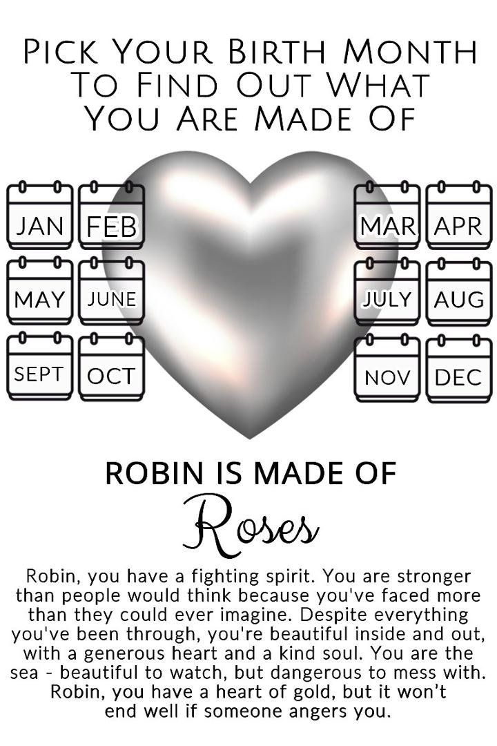 Robin Stephensky's album, Timeline Photos