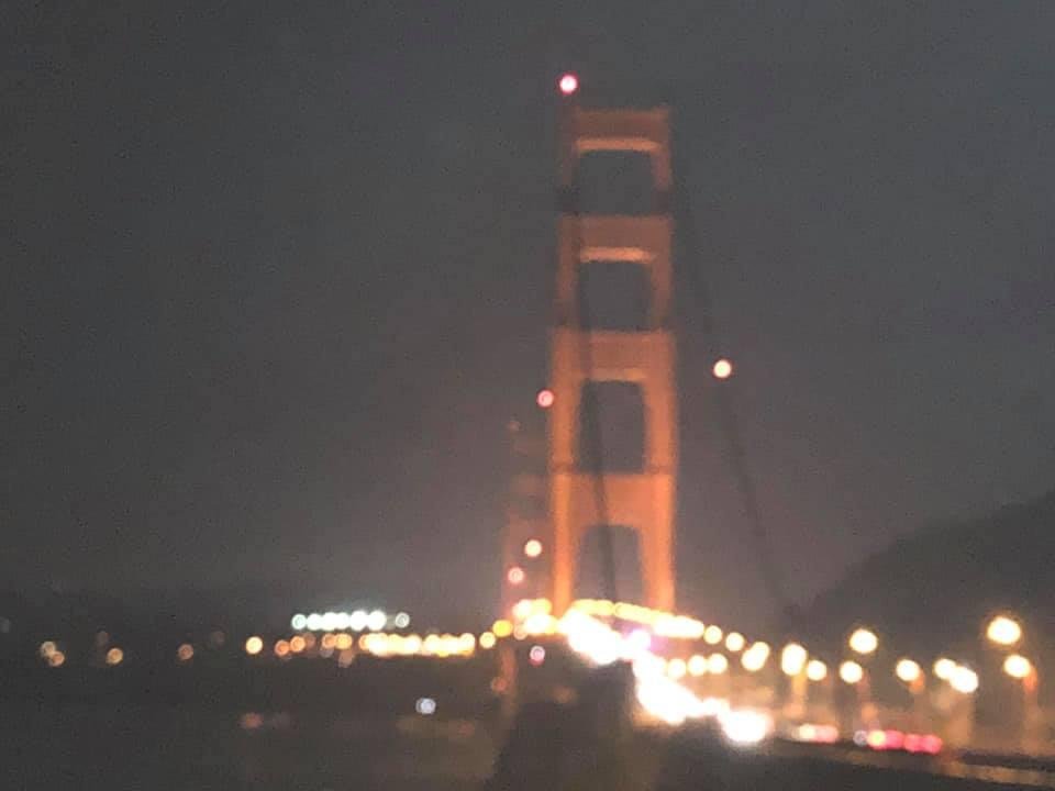 Moats John's album, Mobile Uploads