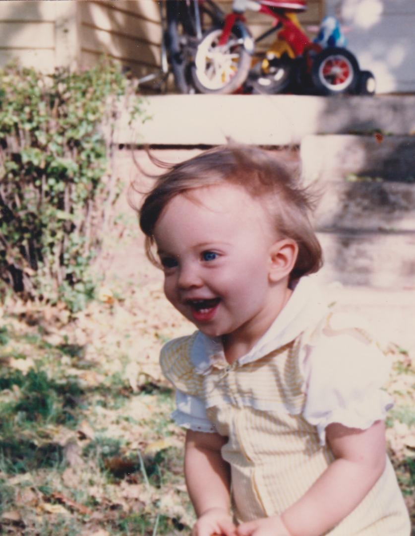 Michele (Micki) Boone Schmidt's album, Photos