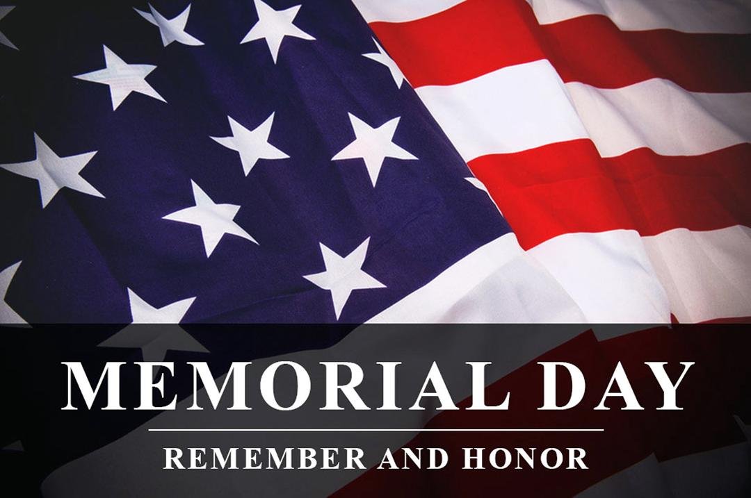 Larry Gainer's album, Timeline Photos