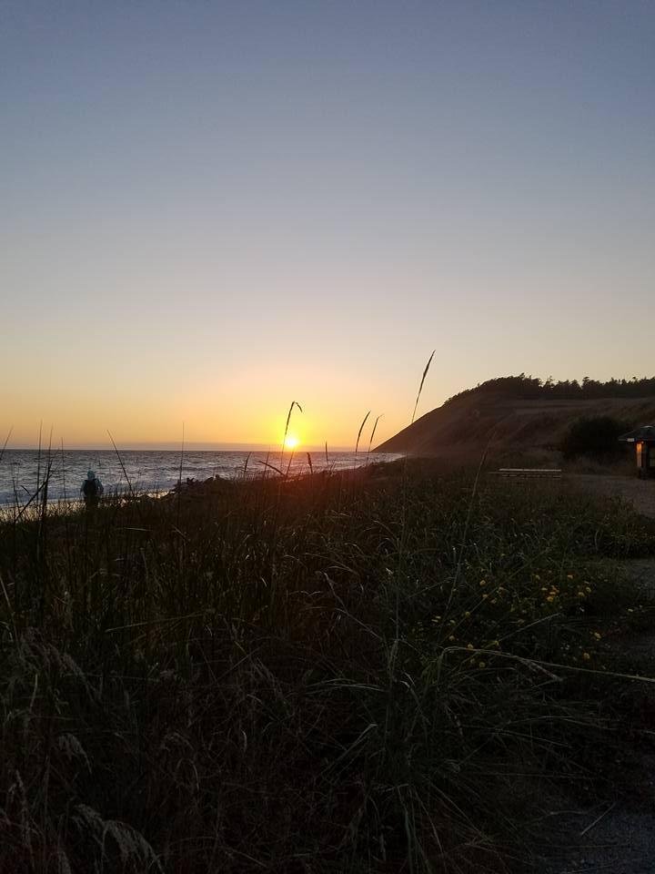 Rick Corder's album, Mobile Uploads