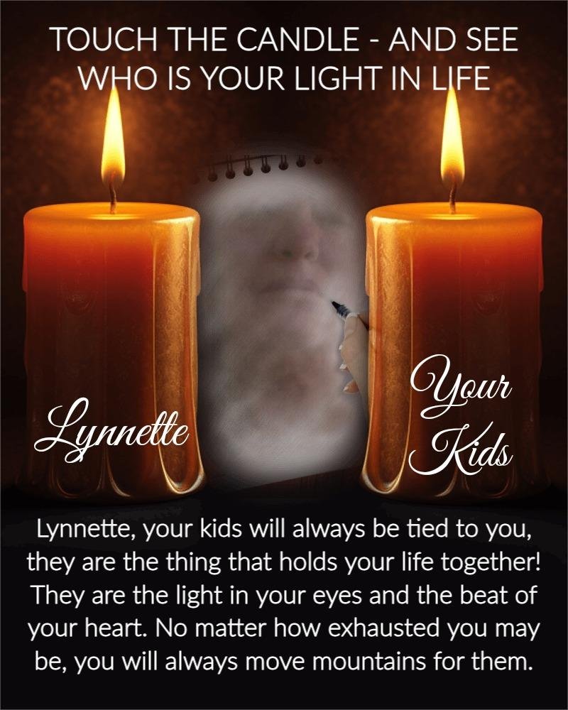 Lynnette De Becker's album, Timeline photos