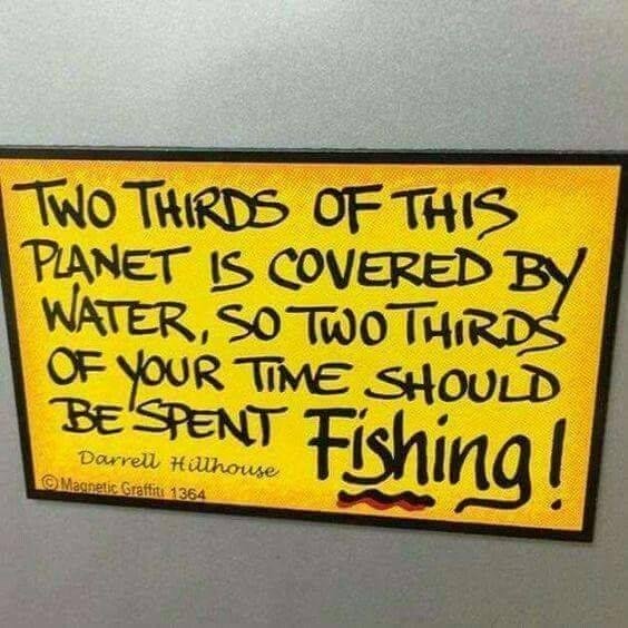 John Crawley's album, Timeline Photos
