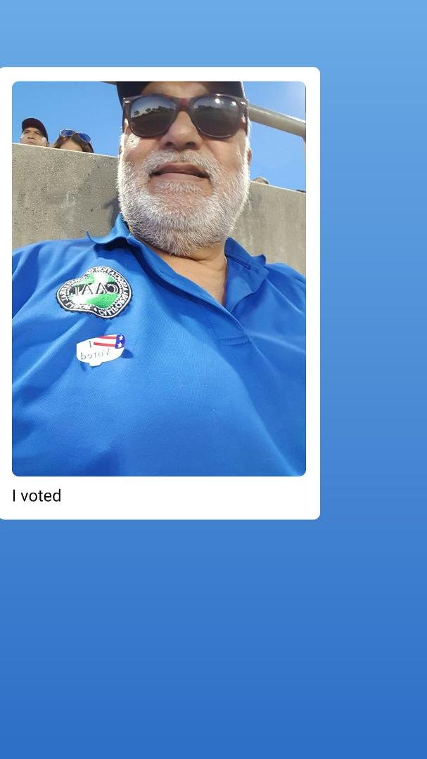 Gilbert Molina's album, Mobile Uploads