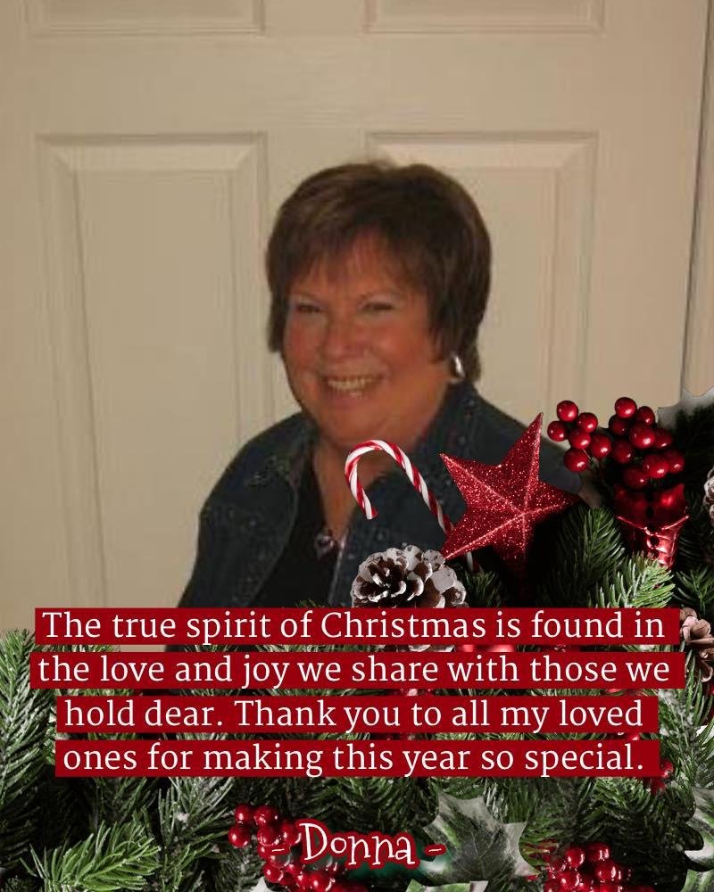 Donna Axelrod's album, Timeline photos