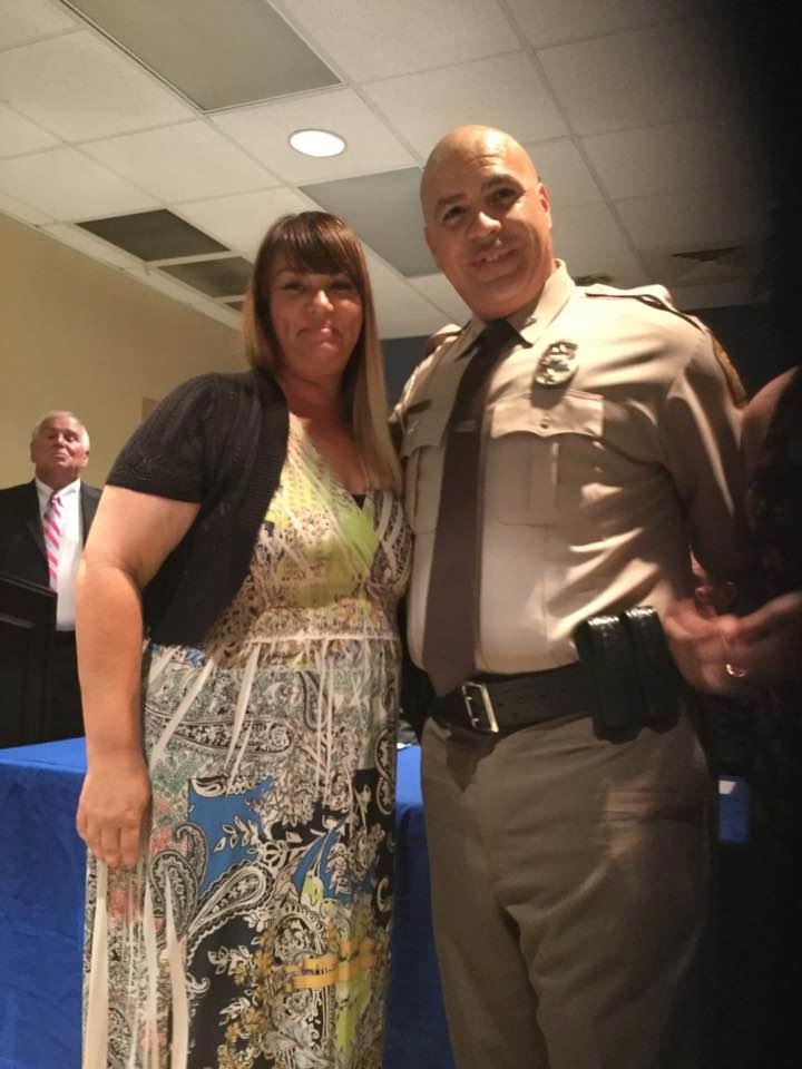 Kerry Cloyd's album, Timeline Photos