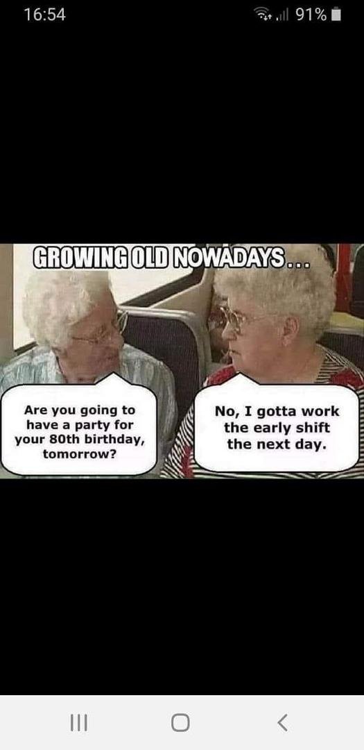 Robert Pollard's album, Timeline Photos