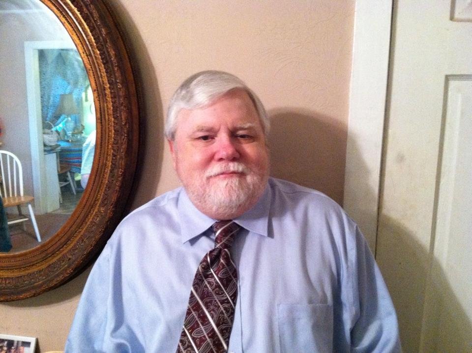 Ron Grove's album, Mobile Uploads