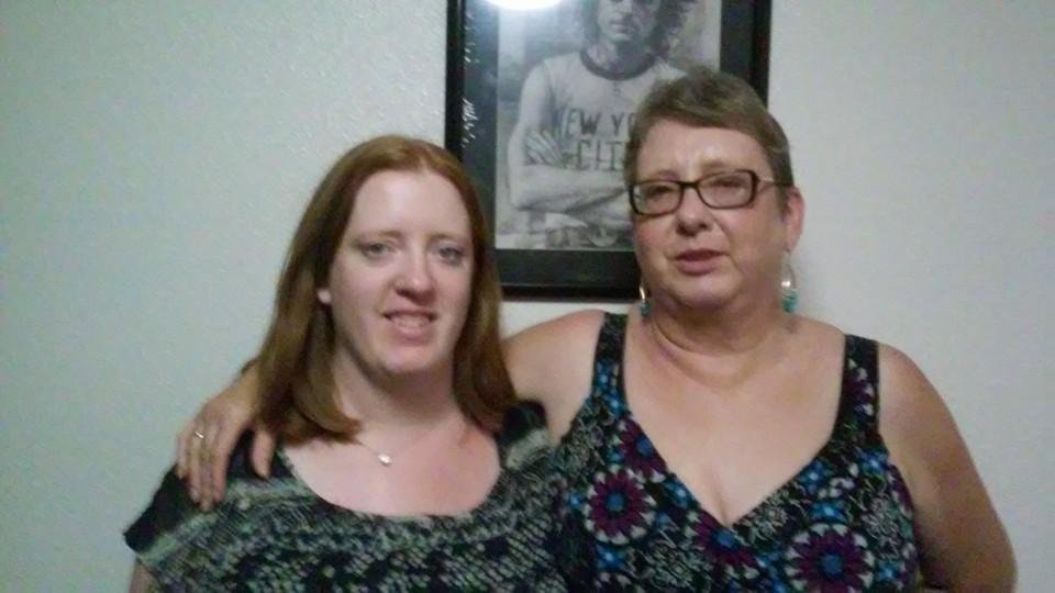 Nola Reimer's album, Mobile Uploads