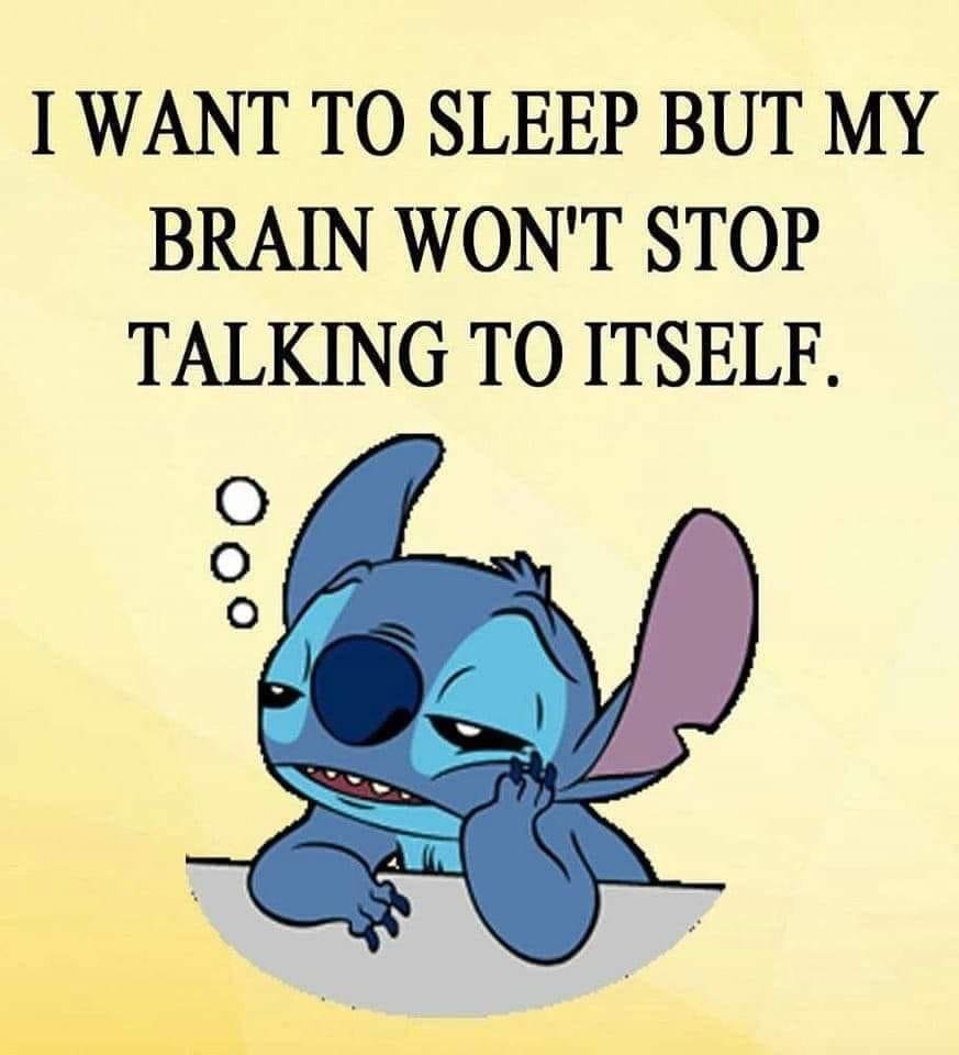 This would be me!!!!!!!