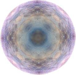 eye? orb?