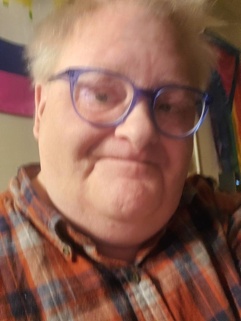 Jerold Snyder's album, Mobile Uploads
