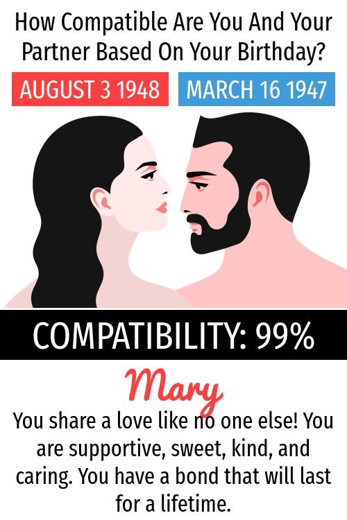 Mary Lum's album, Timeline photos
