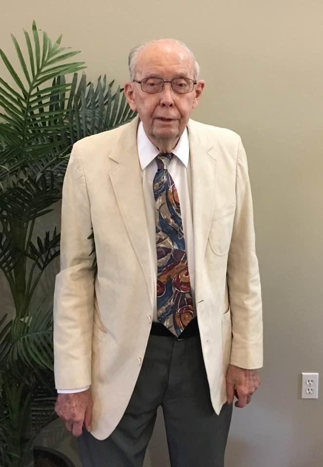 Happy Father's Day to my dad. Lucky in many ways he is still with us! Pic taken on Easter. He Still knows how to be a sharp dresser !