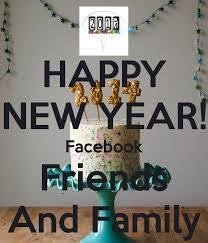Leanne Suttle's album, Timeline Photos
