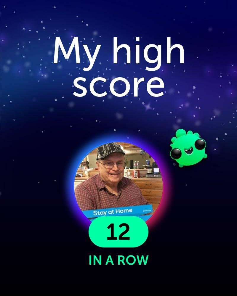Meade Mathews' album, Timeline photos