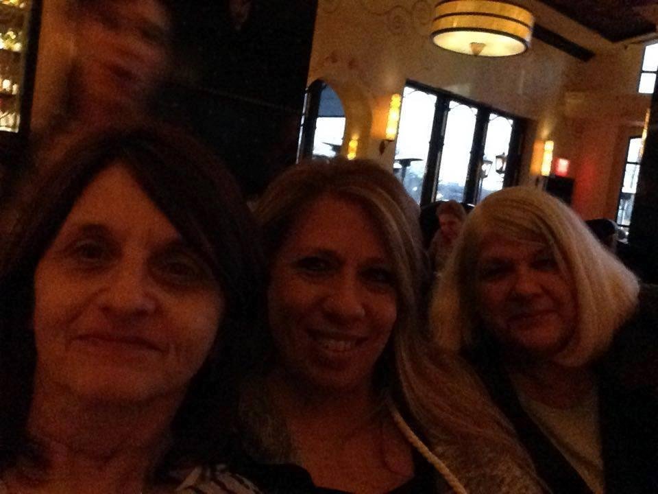 Maria Wroblewski's album, Timeline Photos
