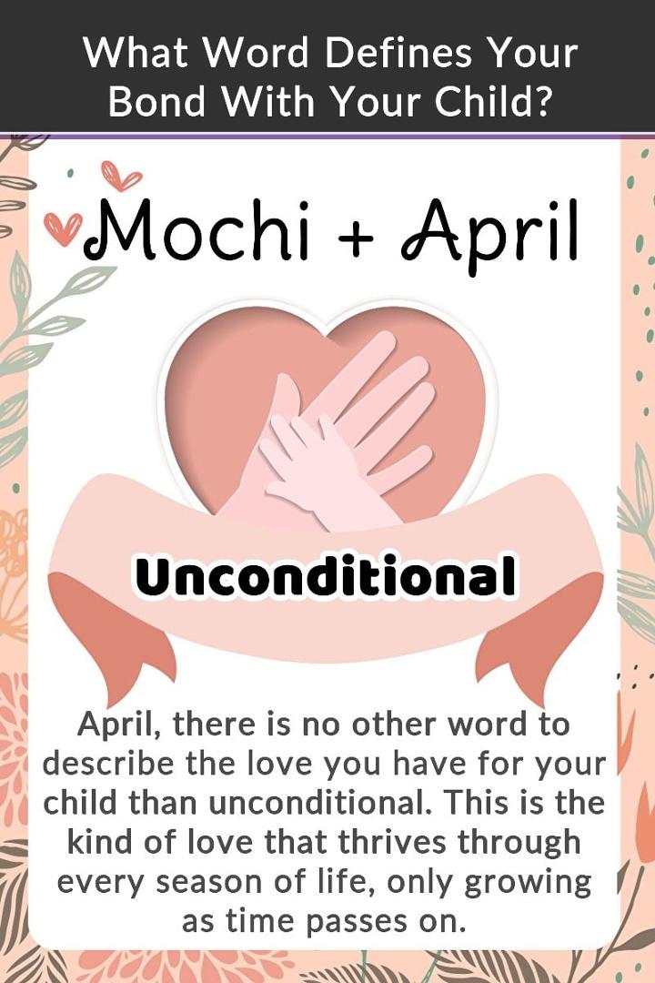 April Willson Kamada's album, Timeline photos
