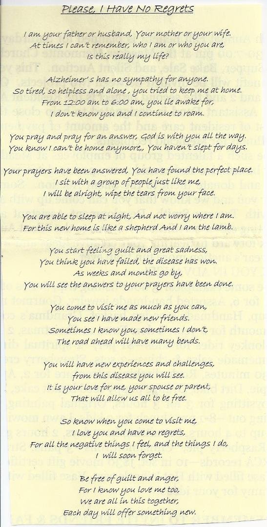 Dawn Munster's album, Timeline Photos