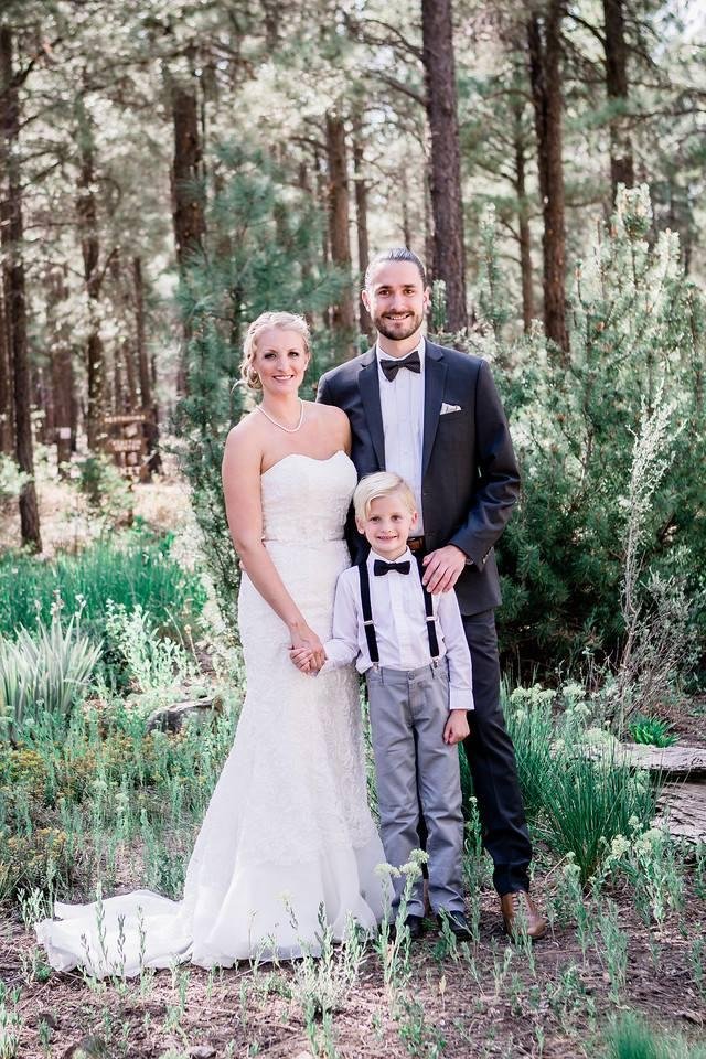 Larry Bunch's album, Timeline Photos