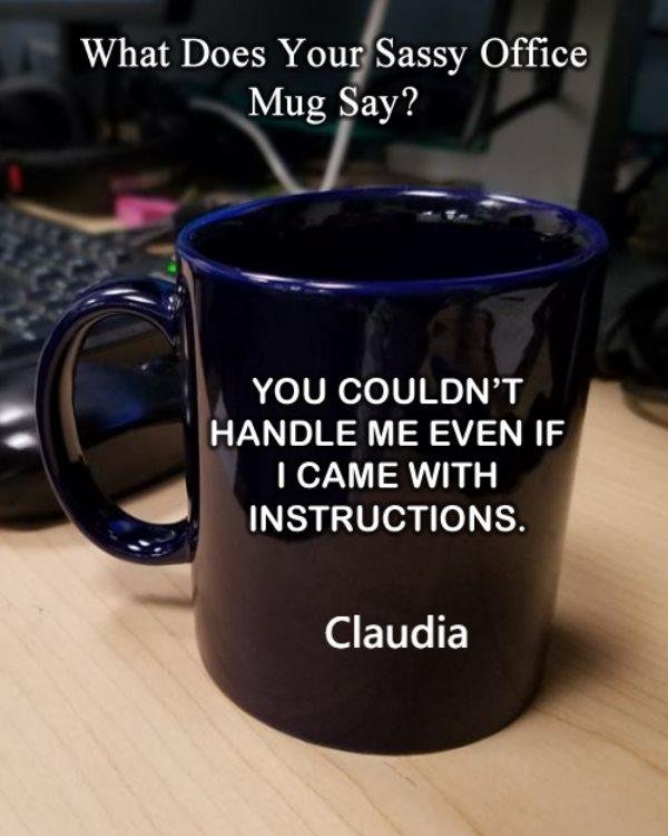 Claudia Hopkins Lamascus' album, Timeline Photos
