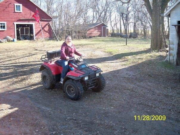 100_0275.jpg