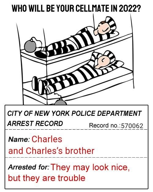 Charles Perdue's album, Timeline photos