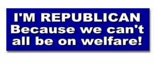 James Ulmer's album, Timeline Photos