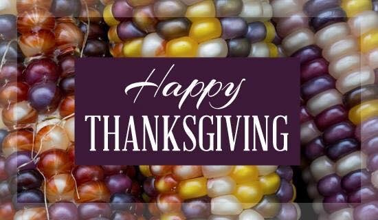 Wishing all an enjoyable relaxing day with friends and family!