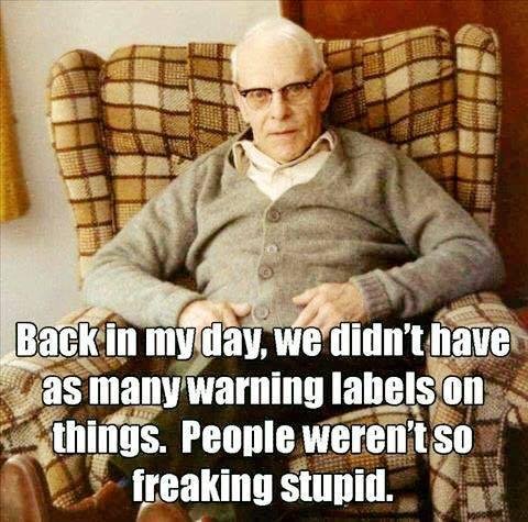 Consuella Jackson's album, Timeline Photos