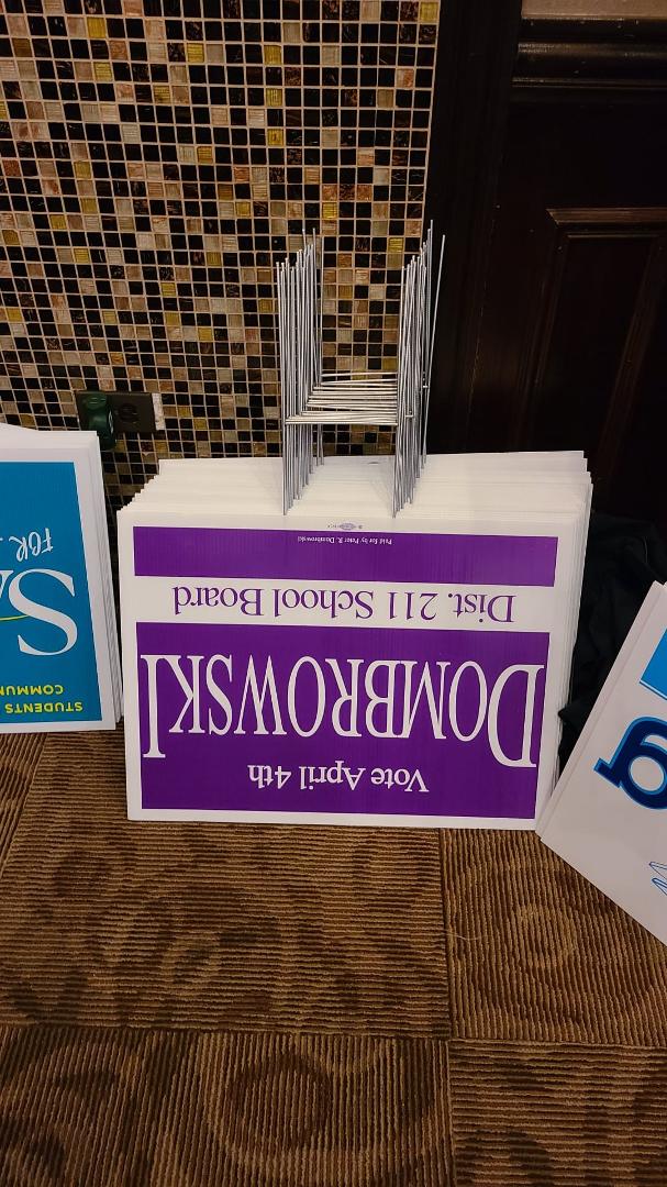 Pete Dombrowski's album, Mobile uploads