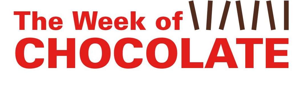 Did you know that the week of chocolate has been an annual event in Bloomington for over 15 years!! What started as the chocolate fest for Options for Better Living has grown into a week-long chocolate festival that benefit