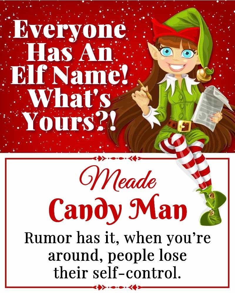 Meade Mathews' album, Timeline photos