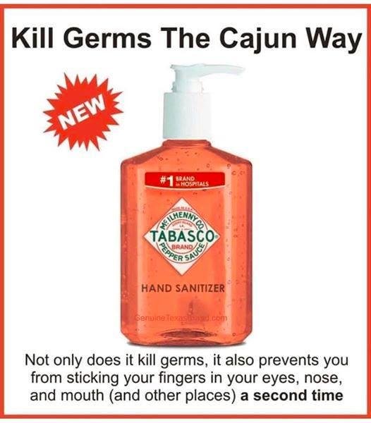New Product😂