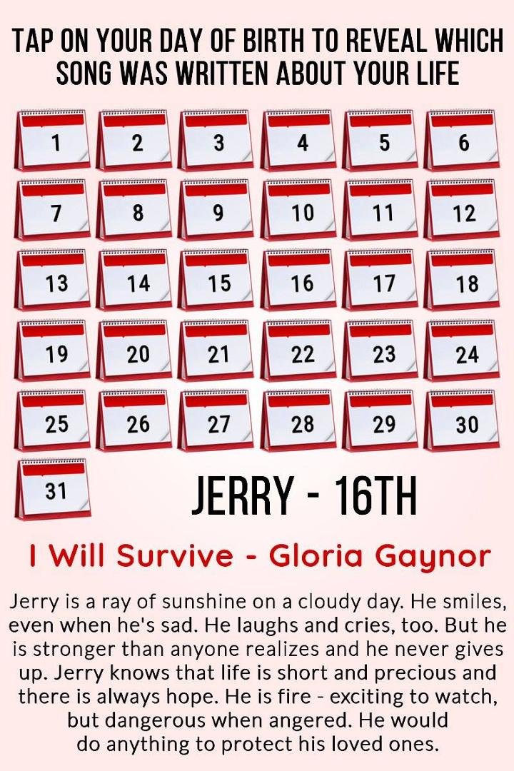 Jerry Blackerby's album, Timeline Photos