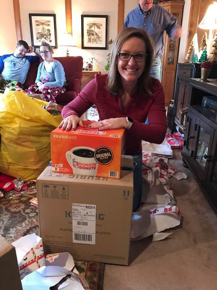 Susan Hall's album, Timeline Photos