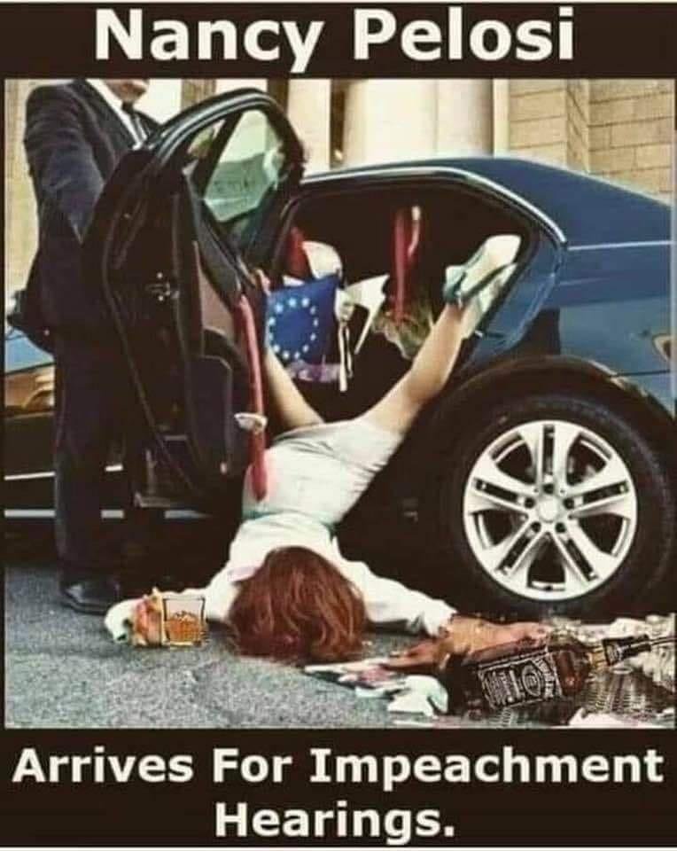 I couldn't resist.