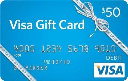 Have you entered to win a $50 Prepaid Visa gift card?
Sign up for the Andrew Heller Fan Club at www.heller.com.
Rules- Sign up for Andrew Heller’s fan club between February 14, 2014 and February 21, 2014 and automatically
