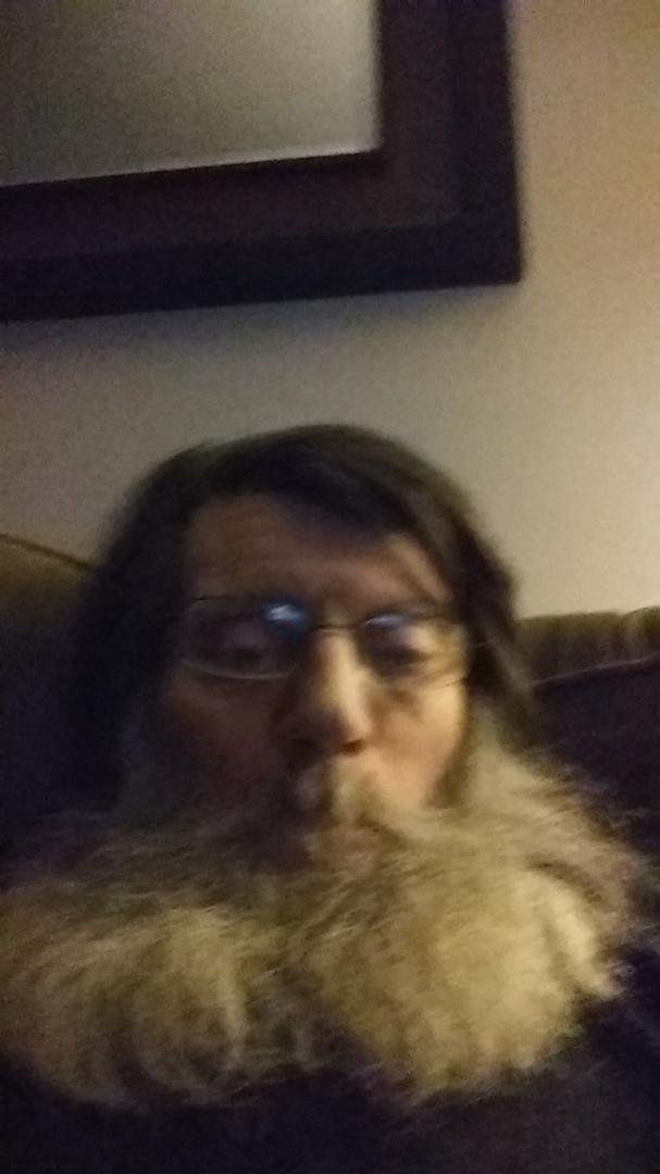 Jay Sorge's album, Mobile uploads
