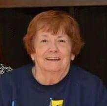 Happy Mothers Day to our beautiful and fabulous mother Patty Ray!