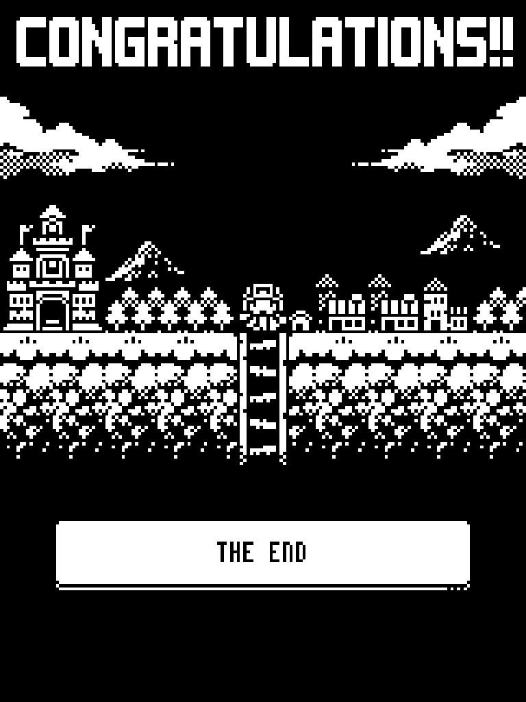 #1BitRogue