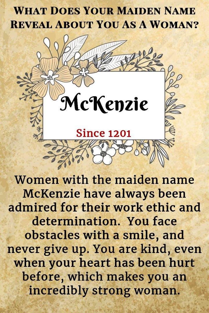 Lilli Schilling's album, Timeline Photos