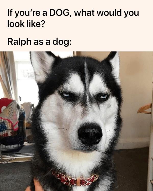 Ralph Jones' album, Timeline photos