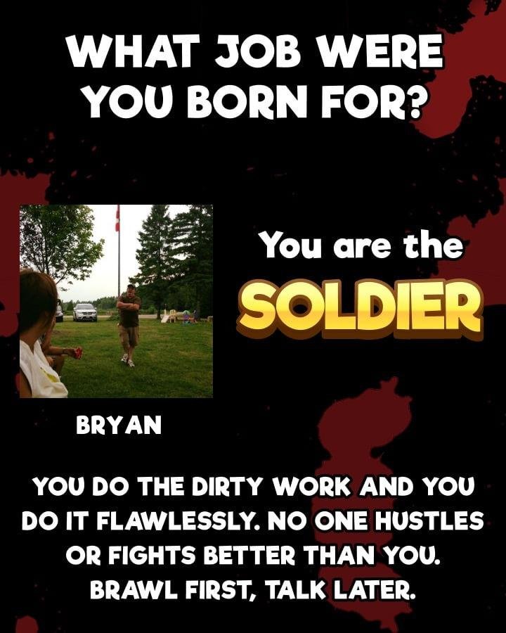 bryan lockrey's album, Timeline photos