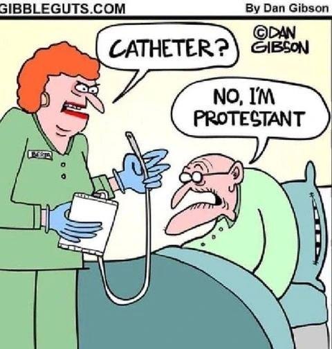 Robert McMullen's album, Timeline photos