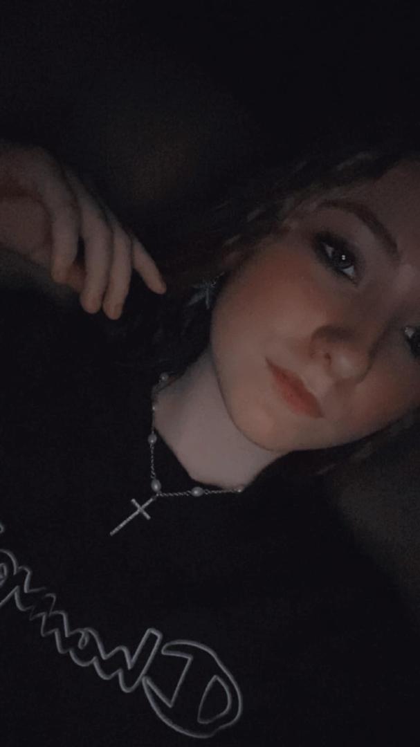 Hannah Dutton's album, Mobile uploads